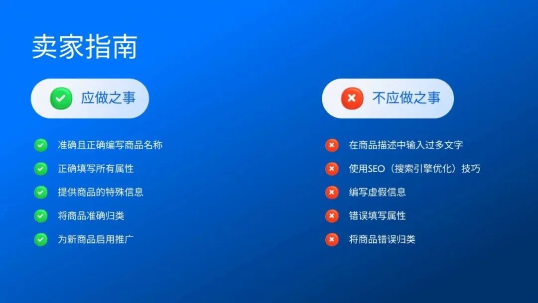 熱點回顧！COM.E ON俄羅斯市場洞察一次性全放送