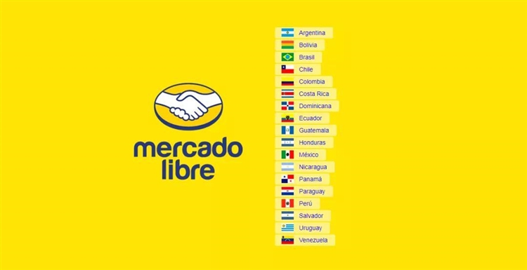 墨西哥RFC無須繳稅！中國賣家入駐Mercadolibre（美客多）指南