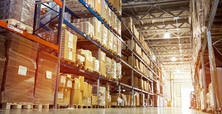 Newegg新蛋處理貨運標籤常出錯？看這裏輕鬆搞定