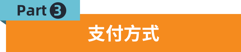 非洲電商市場份額高達24% Jumia各大站點有何優勢？