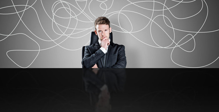 敦煌網修改銀行賬戶時需要提交哪些資料？敦煌網提現賬戶修改須知