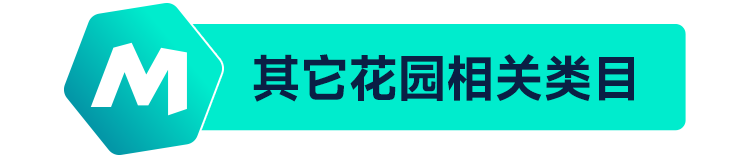 ManoMano戶外花園篇：不容錯過的平臺主打優勢類目