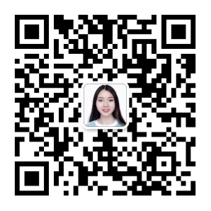 拉美電商Mercado Libre 2020招商政策曝光！這個聖誕開店有彩蛋！