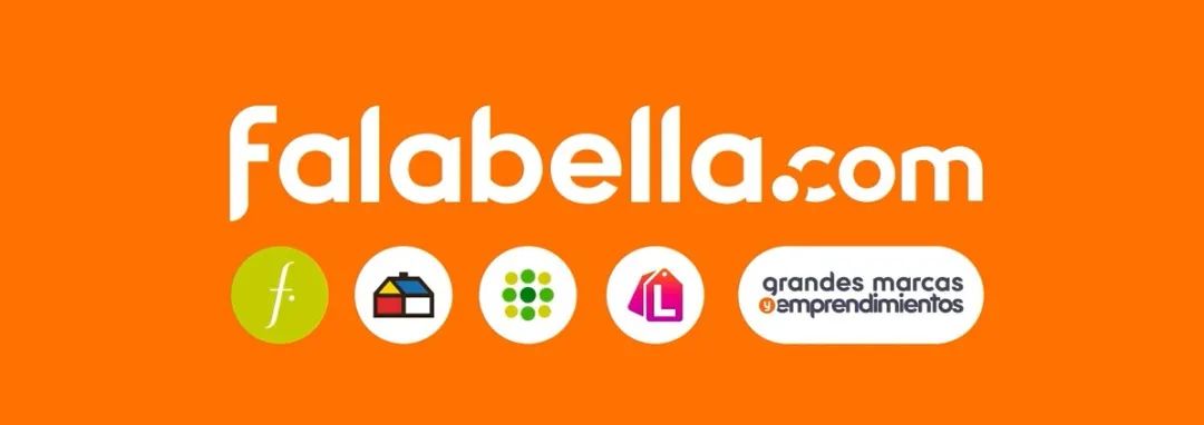 黑五單量翻5倍！從Linio到Falabella，“老3C”的爆單故事