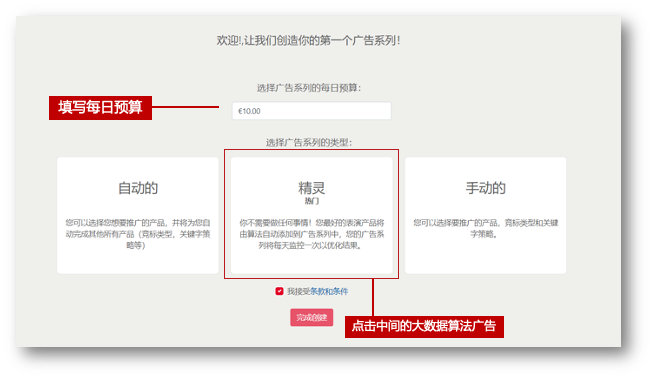 Rakuten Ads又又又有新功能啦！快來Get用法！