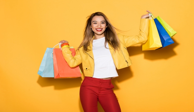 2023falabella.com春夏季女裝急招單品出爐！