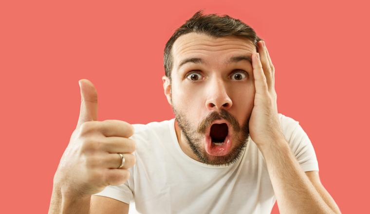 賣家點！關於亞馬遜詳情頁又出新功能這件事！！！