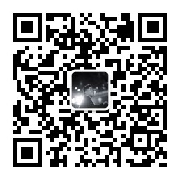 weinxin