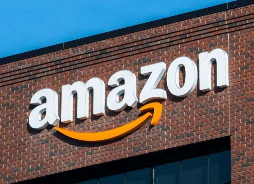 亞馬遜asin碼是什麼？有何作用？Amazon ASIN碼搜索不到怎麼辦？
