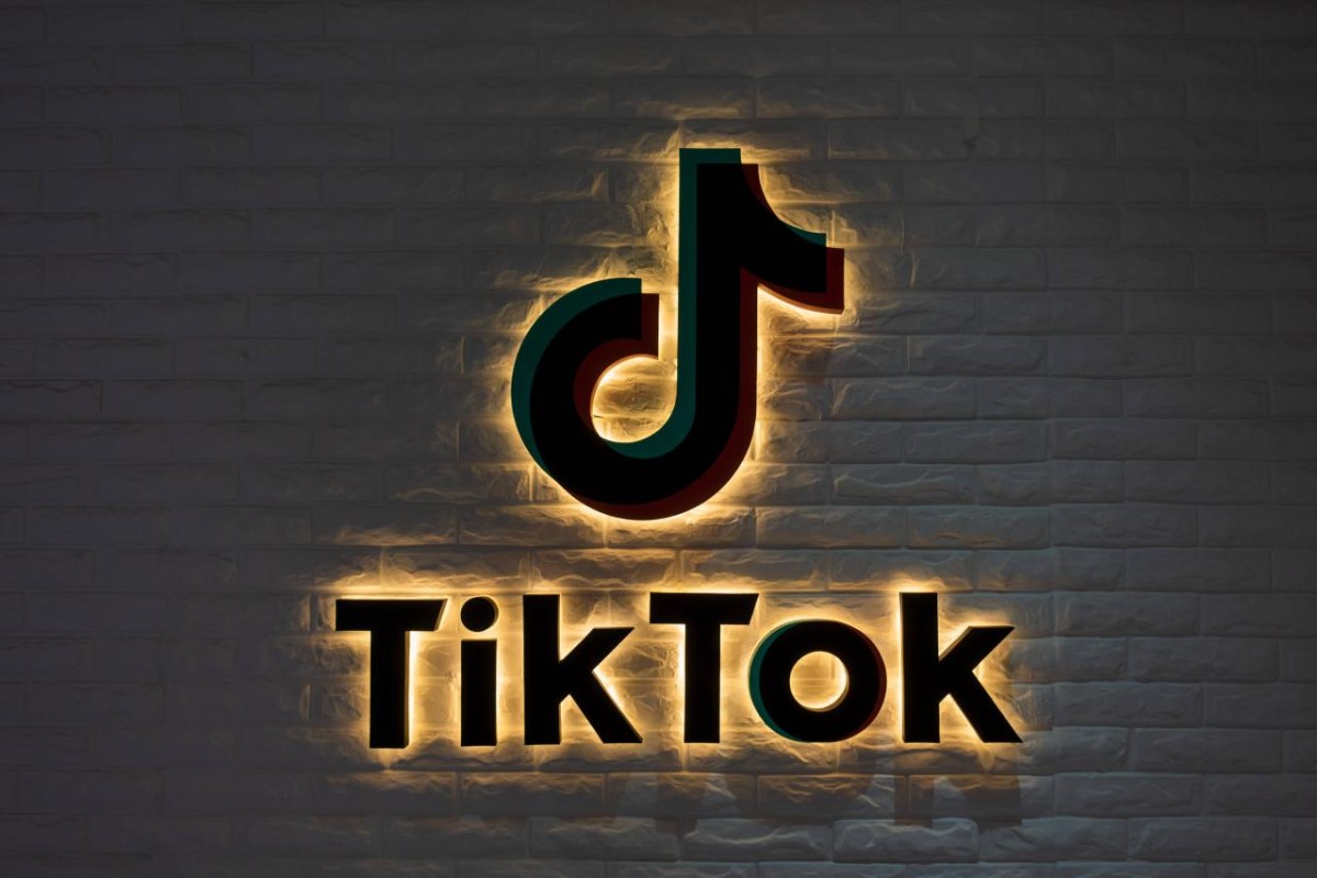 tiktok店鋪快速起店的方法