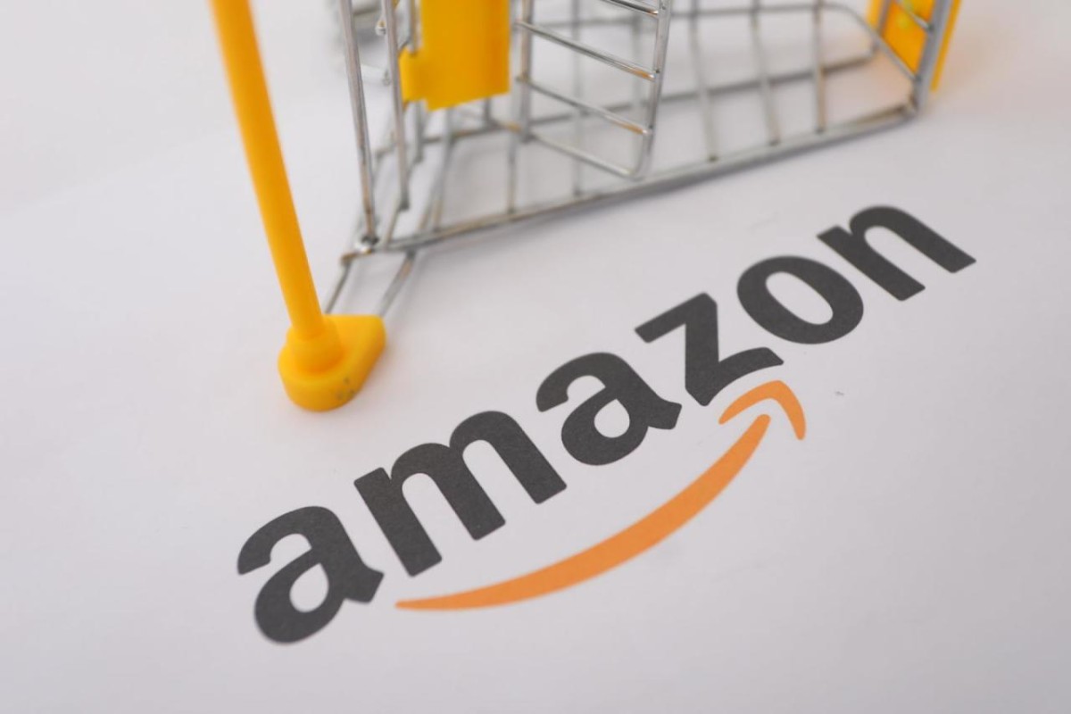 影響Amazon’s Choice標的因素有哪些?亞馬遜黑標是怎麼來的?