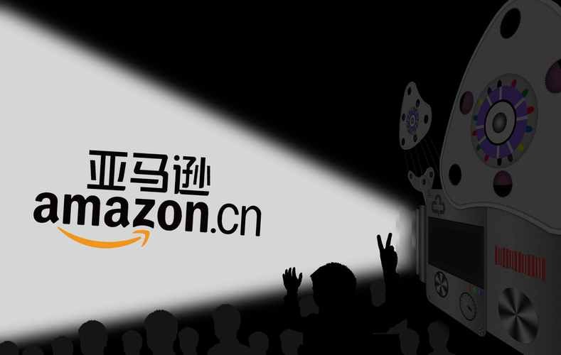 爲什麼亞馬遜訂單缺陷率高？如何解決Amazon訂單缺陷率高的問題？
