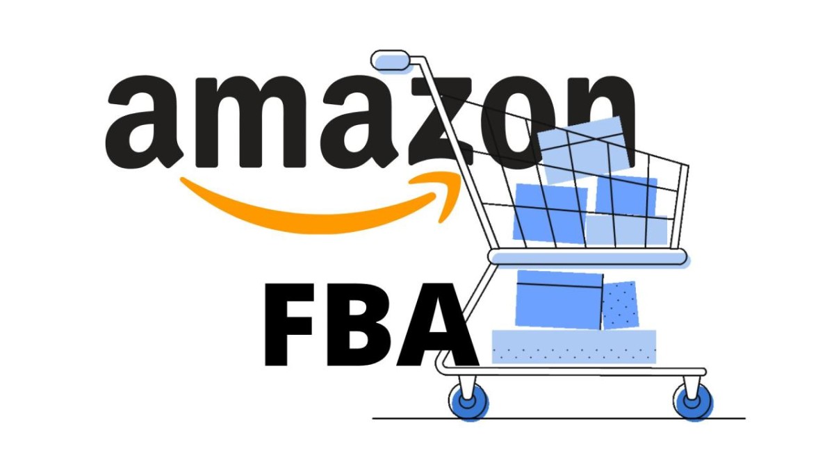 亞馬遜上傳視頻怎麼弄?Amazon主圖視頻要求與優勢