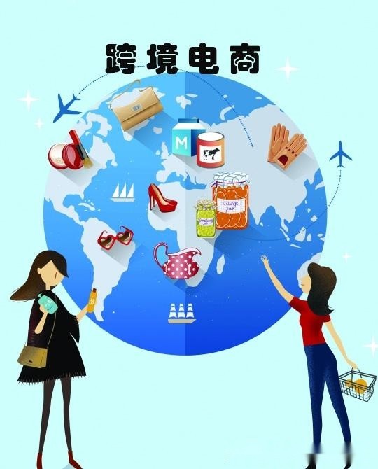 亞馬遜站外該如何使用？
