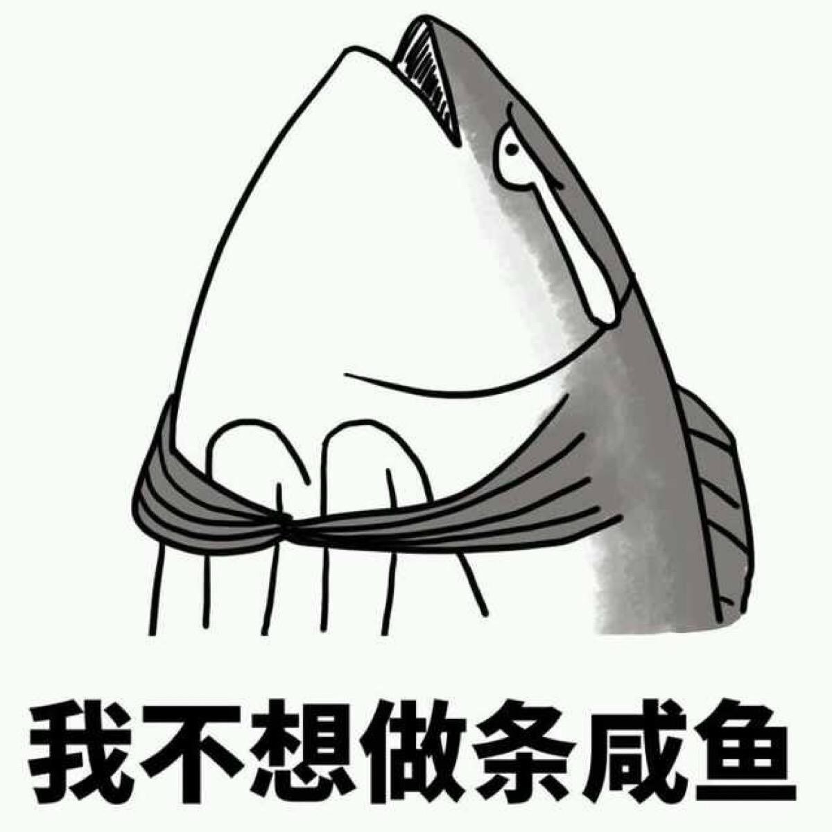 對標“閒魚”，國外二手交易平臺”都有哪些最好用？