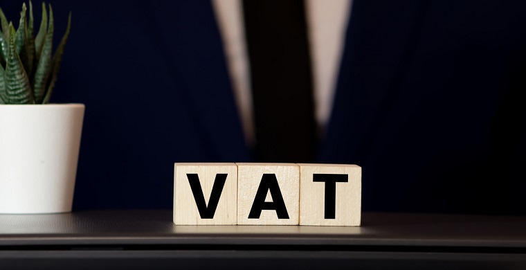 英國VAT稅號下號遲、下號難？亞馬遜VAT合規攻略全面支招