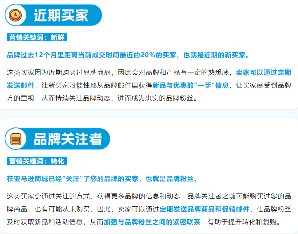 Temu狂卷，亞馬遜推出王炸工具，向賣家開放私域流量