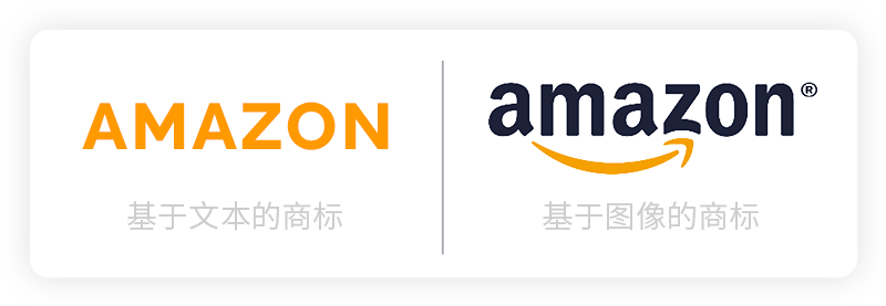 超詳細的亞馬遜品牌備案流程，操作不用愁