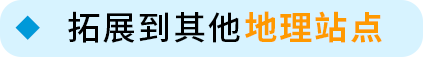庫存積壓，熱銷品斷貨？只需一個工具包，精準解決庫存難題，亞馬遜運營都在用！