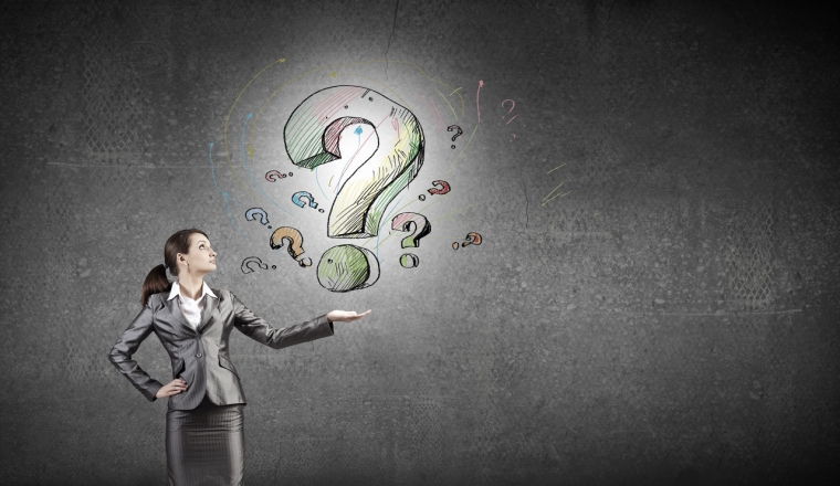 亞馬遜店鋪的回款週期是多久？