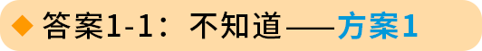 庫存積壓，熱銷品斷貨？只需一個工具包，精準解決庫存難題，亞馬遜運營都在用！