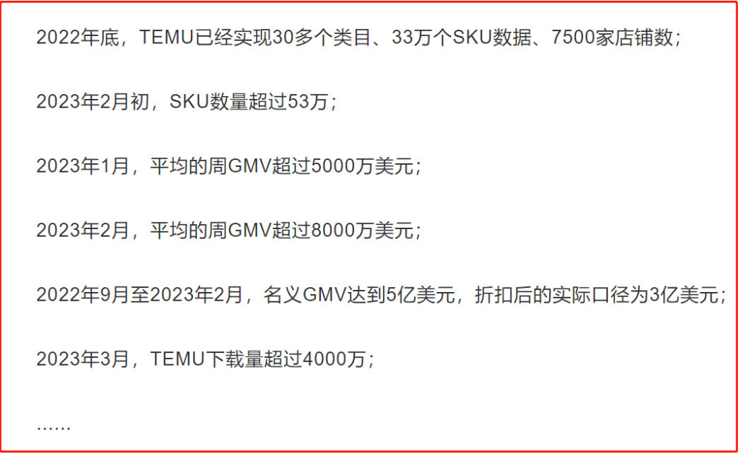 狼真來了？傳亞馬遜在內測類似Temu的全託管模式