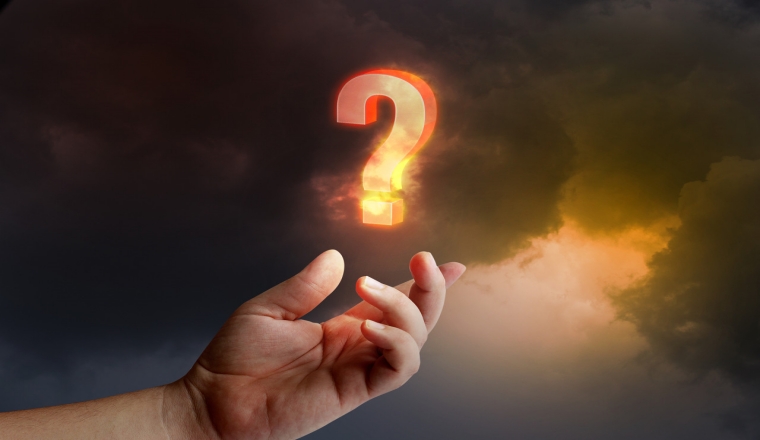 亞馬遜廣告支招：競爭對手惡意點擊廣告怎麼辦？