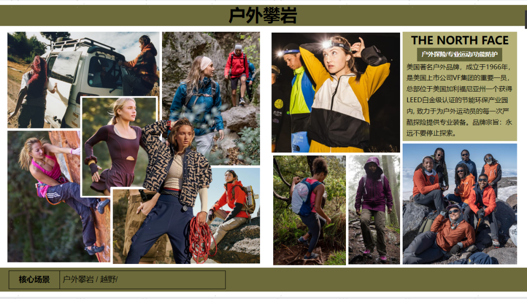 SHEIN官方|SHEIN商務合作招商動態一覽 