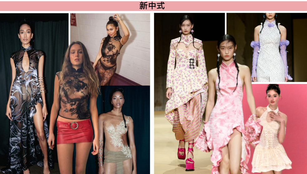 SHEIN官方|SHEIN商務合作招商動態一覽 