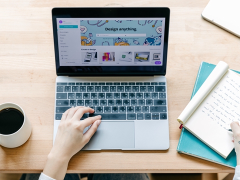 德國電商開店必知：德國消費者在想些什麼？