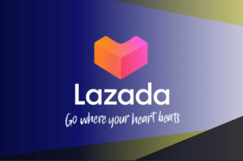 lazada平臺搜索規則，如何提升店鋪Lazada搜索排名？