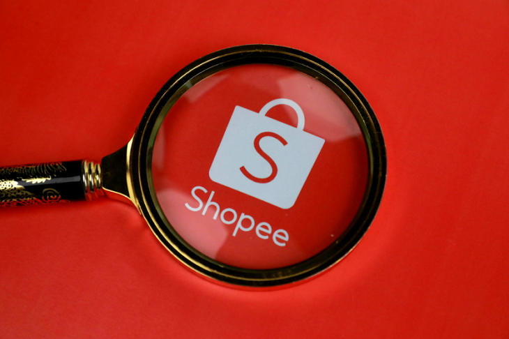 Shopee更新違禁品分類標準和常見類型