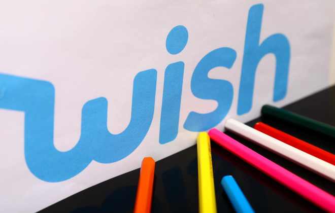 wish產品圖片要求格式是什麼？尺寸大小是多少？
