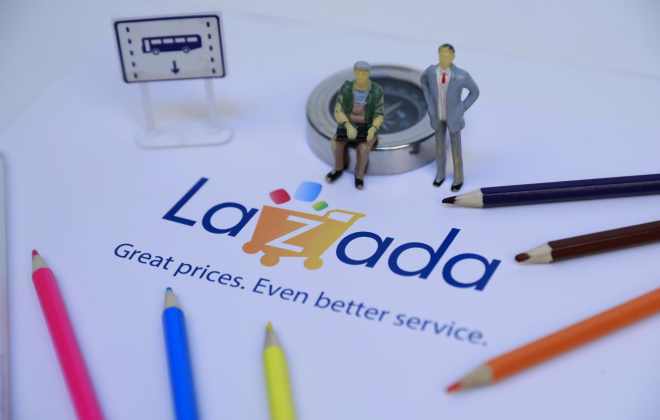 lazada綁定支付寶的要求是什麼?能用他人支付寶進行驗證嗎?