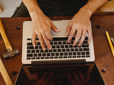 天貓國際的產品排名怎麼優化?怎麼提高排名? 天貓國際的產品排名怎麼優化?怎麼提高排名?