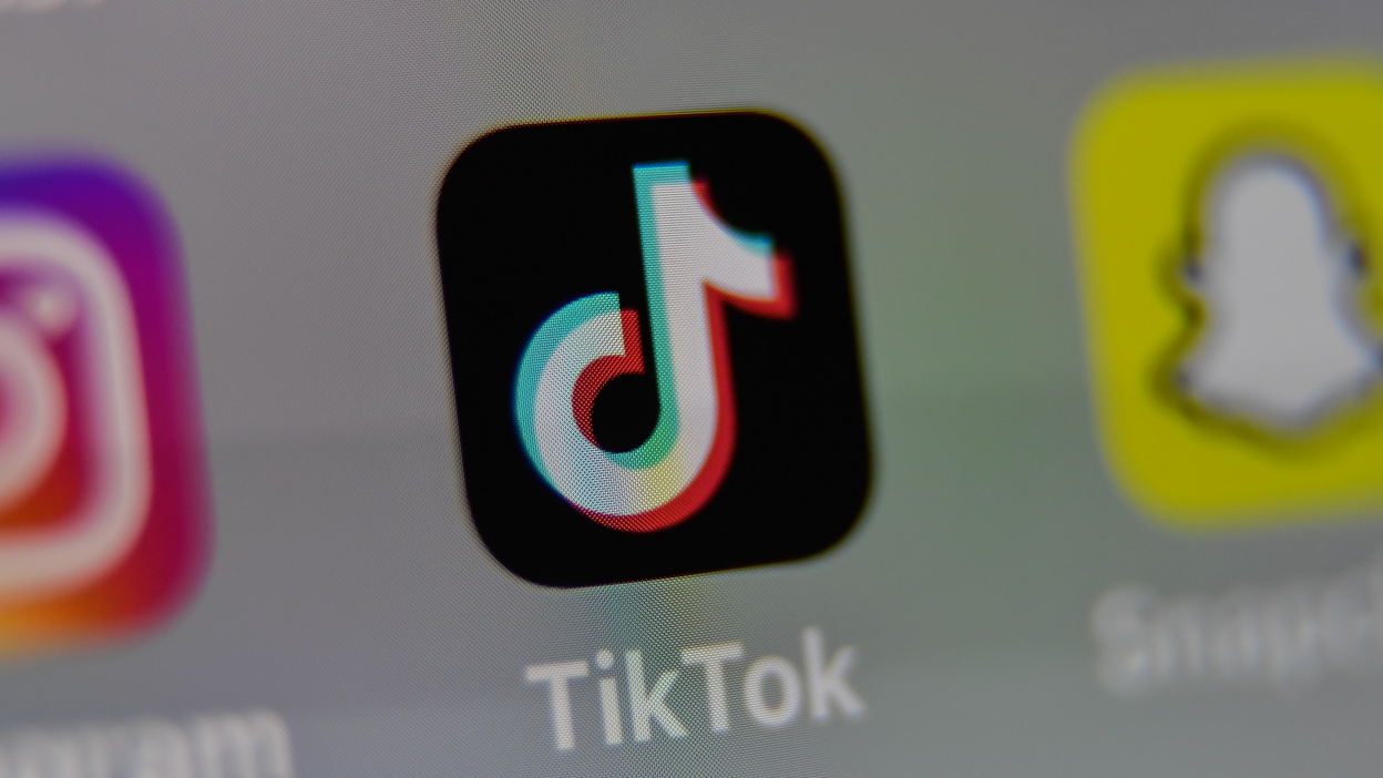 TikTok廣告費用和投標方式的選擇