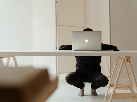 跨境電商賣家必知的產品定價策略