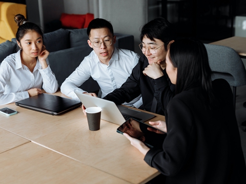Lazada惡意退貨及退貨索賠講解