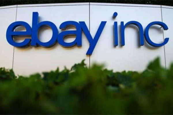 Ebay賣家賬號被封怎麼辦？