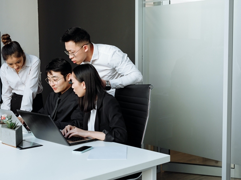 lazada催付款郵件怎麼發？有那些辦法？