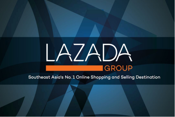 lazada有付費推廣嗎？怎麼推廣效果好？