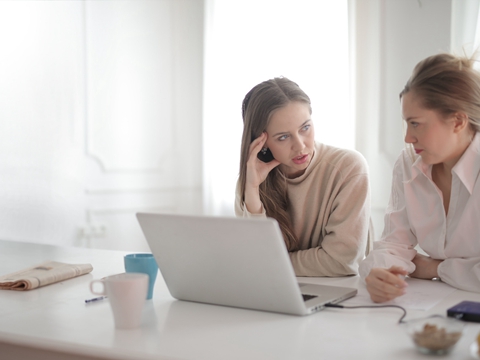 哪個進口跨境電商平臺好做？