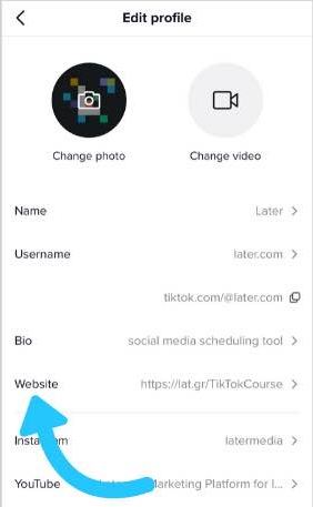 幹了!TikTok營銷的4種建議及品牌案