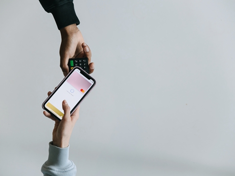 tiktok用什麼物流對比快？發貨過程怎樣？