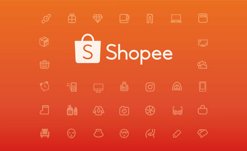 shopee如何進行賣家認證?認證過程介紹