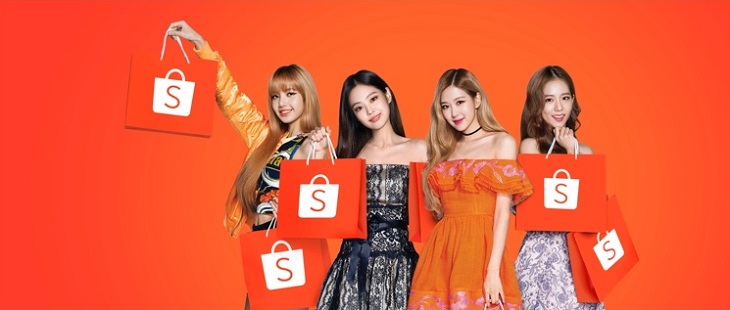 Shopee各站點的優選賣家標準是什麼？怎麼做才能選上？
