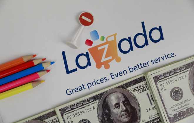 lazada產品上傳規則有哪些?規則詳解