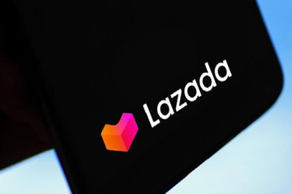 lazada怎麼設置稅費?稅費如何計算 ?
