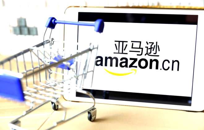 亞馬遜cpc廣告有哪些數據?怎麼分析和調整?