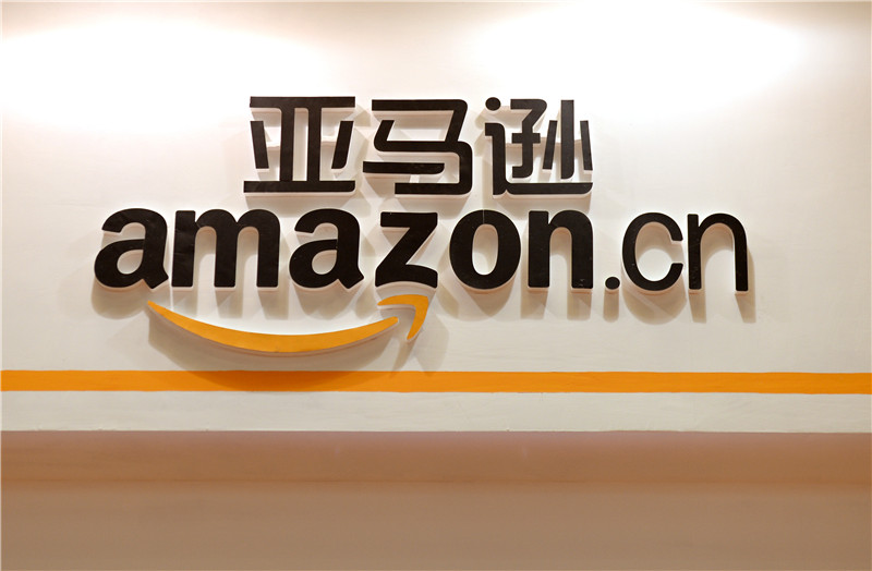 亞馬遜賣家備戰Prime Day有什麼選品策略?